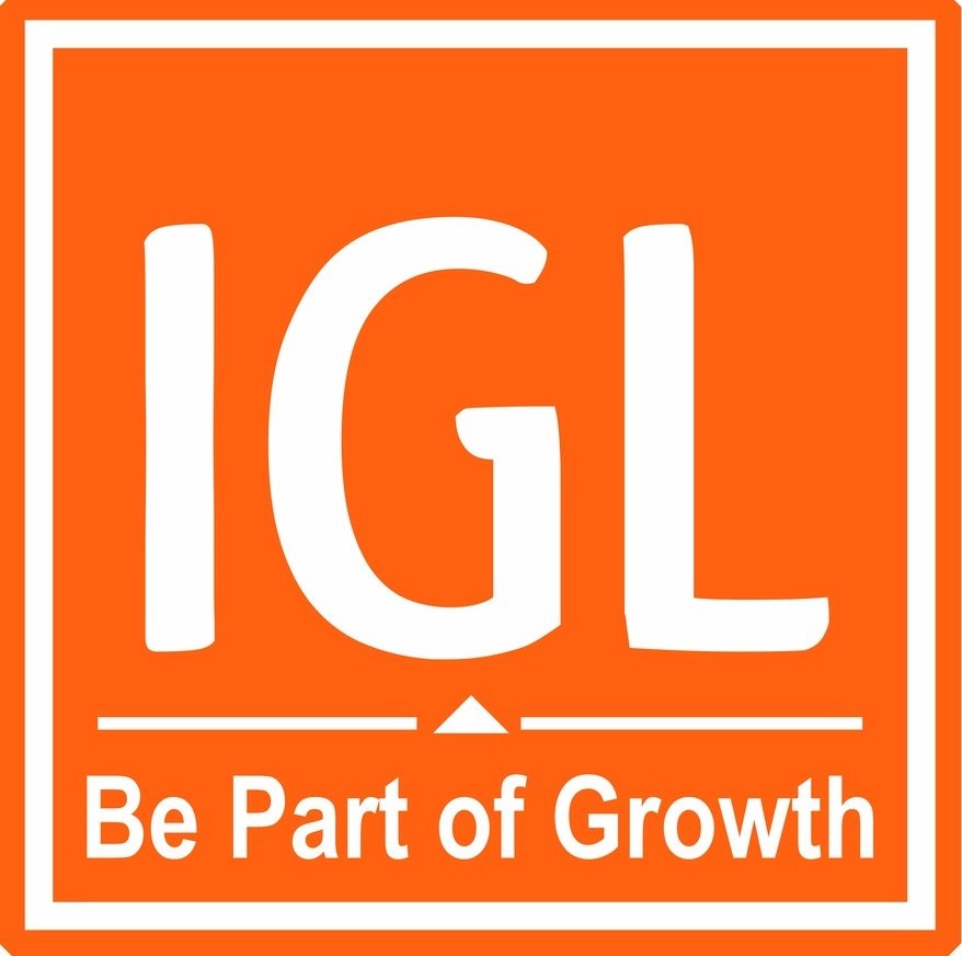 IGL FERTILIZERS