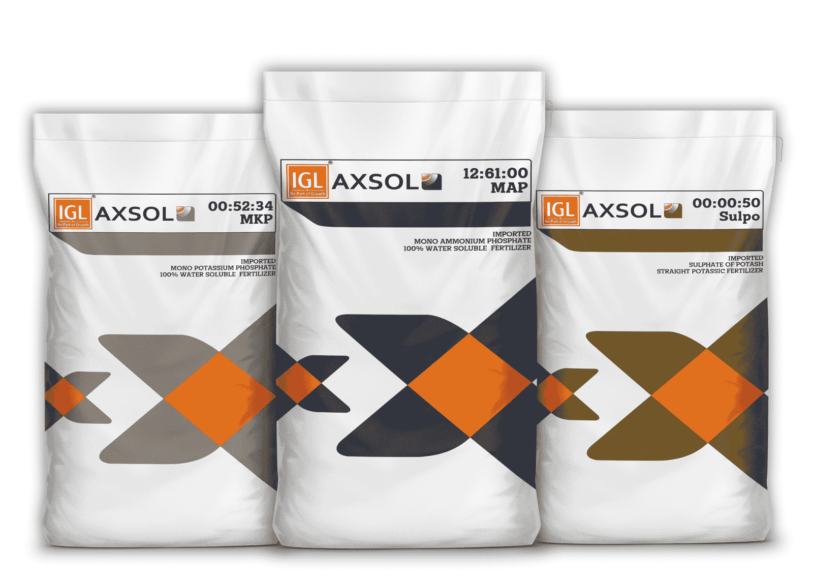 NPK Fertilizer
