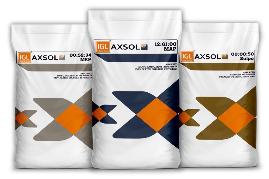 Axsol
