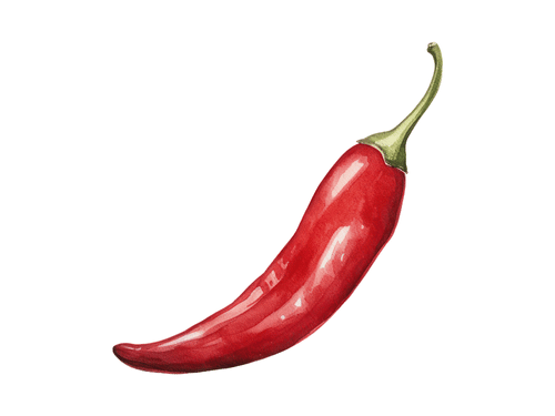Pepper