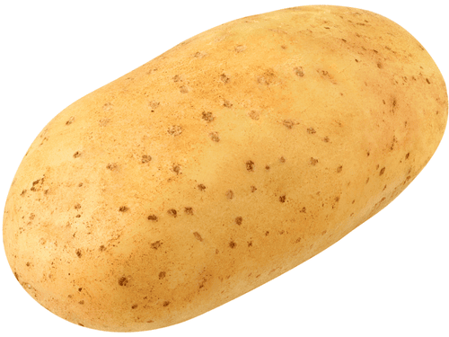 Potatoes